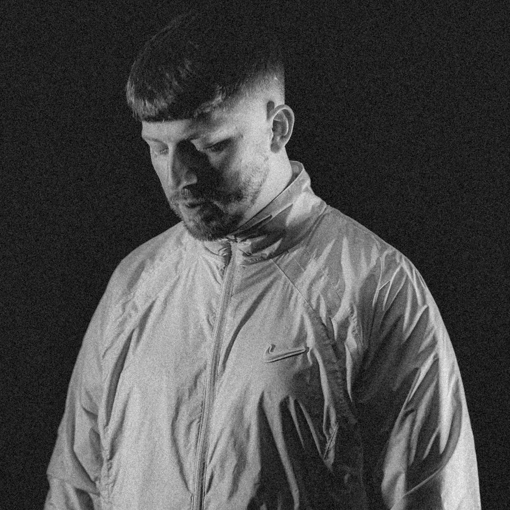 Simula w/ Skantia, SMG & More, Milton Keynes! at Unit Nine