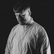 Simula w/ Skantia, SMG & More, Milton Keynes! at Unit Nine