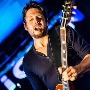 Aynsley Lister