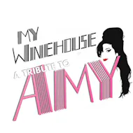 Amy Winehouse Performed LIVE - 21 Years of Back to Black at Camp And Furnace