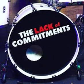 The Lack Of Commitments