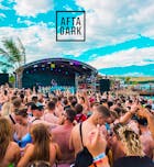 AFTA-DARK - 2022 Birmingham Beach Party - June 25th
