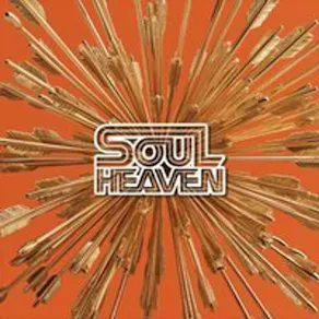 Soul Heaven