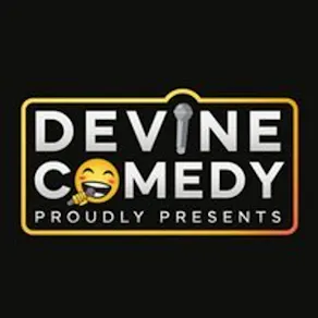 Liverpool Laughs Stand-up Comedy Show with Jamie Allerton