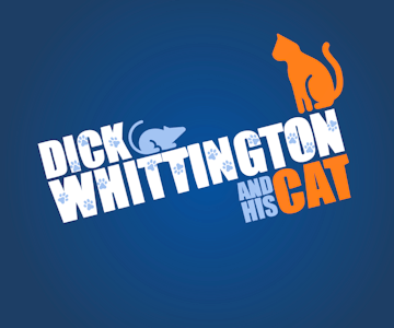 Dick Whittington and his Cat