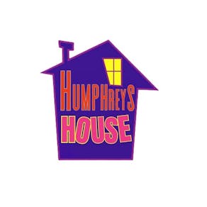 Humphreys House