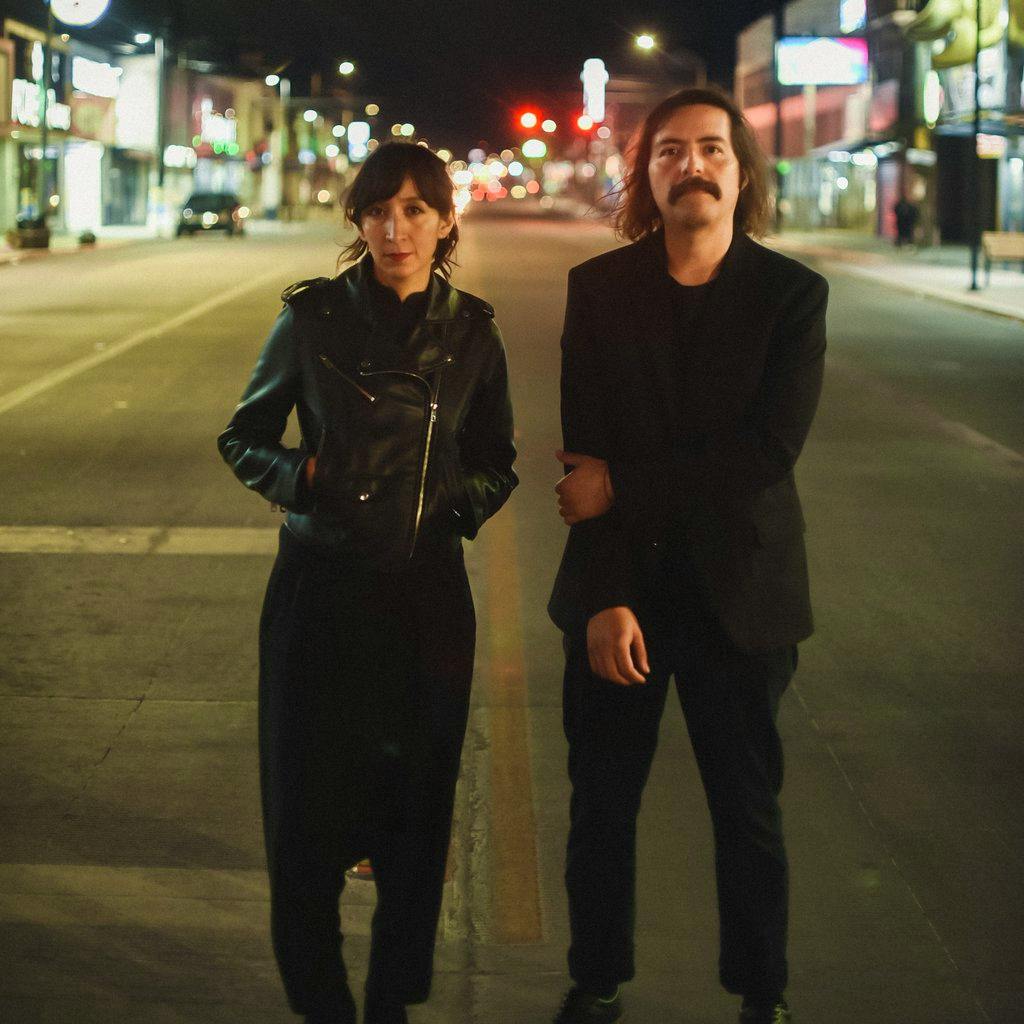 Lorelle Meets The Obsolete [Matinee Show] at Hare And Hounds Kings Heath