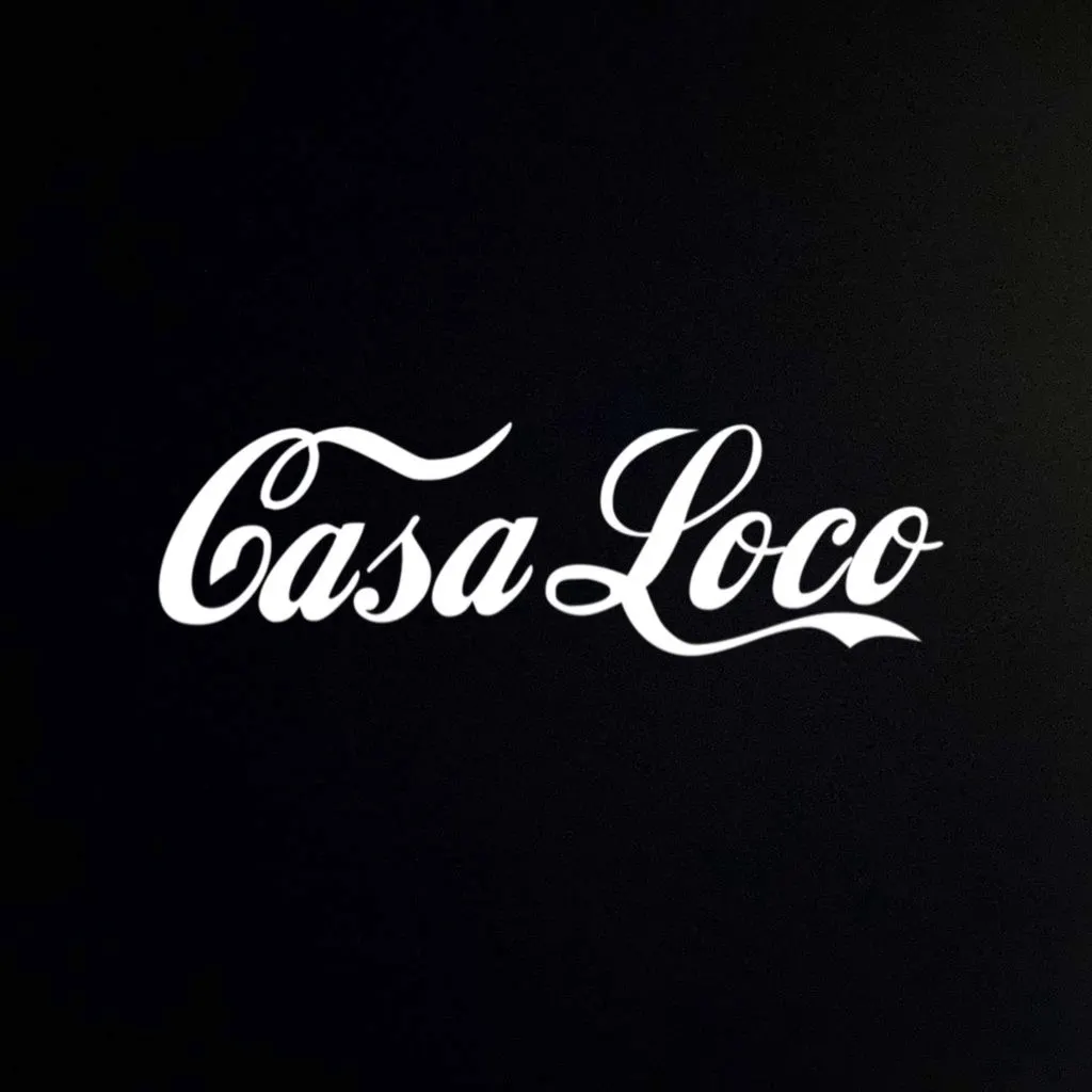 CASA LOCO - 30th Anniversary at The Warehouse