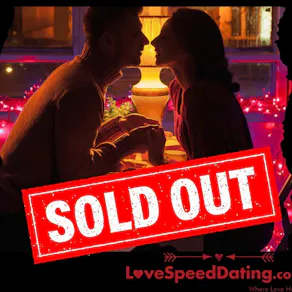Speed Dating Ages Over 40's Birmingham Be At One Cocktail Bar