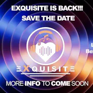 Exquisite at The Lord Hill, Bexleyheath, Kent, DA6 7QG