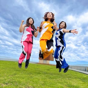 Shonen Knife