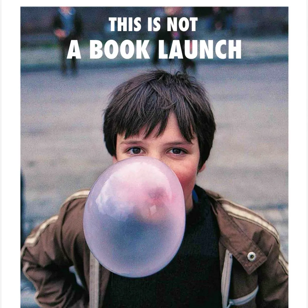 MoB | BOYHOOD PART(Y) 2 at McChuills