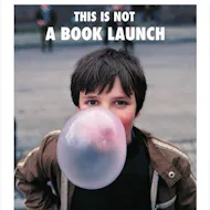 MoB | BOYHOOD PART(Y) 2 at McChuills