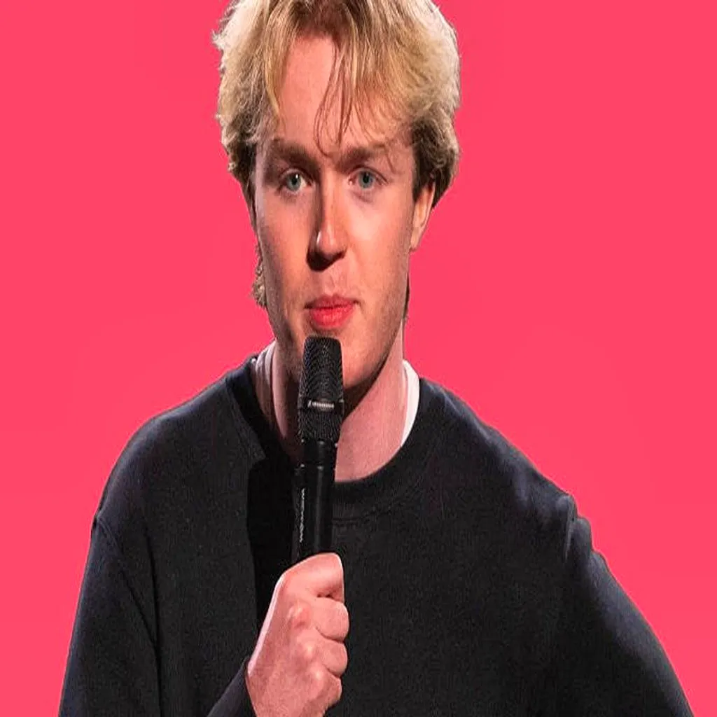 Funhouse Comedy Club - Comedy Night at Towcester Mill Brewery, UK