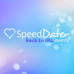 Cambridge Speed Dating age 32-44 (41732) Tickets | Hidden Rooms Cocktail Lounge Cambridge  | Tue 22nd September 2020 Lineup