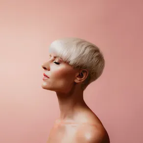 Mica Millar: Live Unplugged Performance & Album Signing