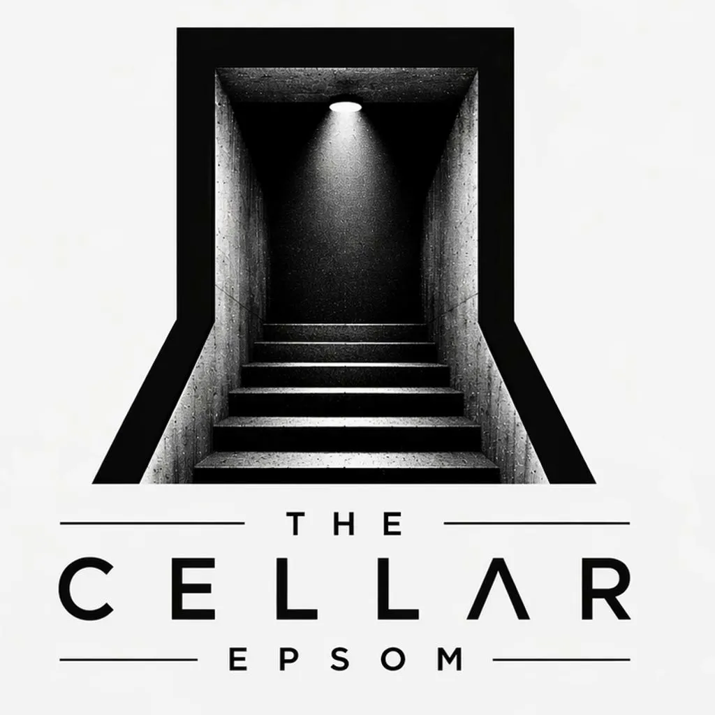 FIRST EVENT - Funky & Sexy House Night at TheCellarEpsom