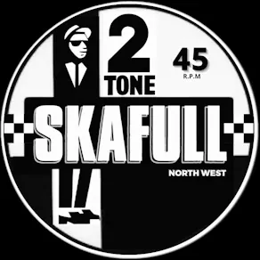Skafull
