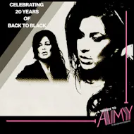 A Tribute to Amy Winehouse at The Hairy Dog