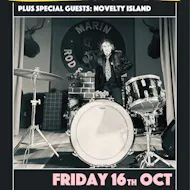 Kelley Stoltz live at Rough Trade at Rough Trade Liverpool