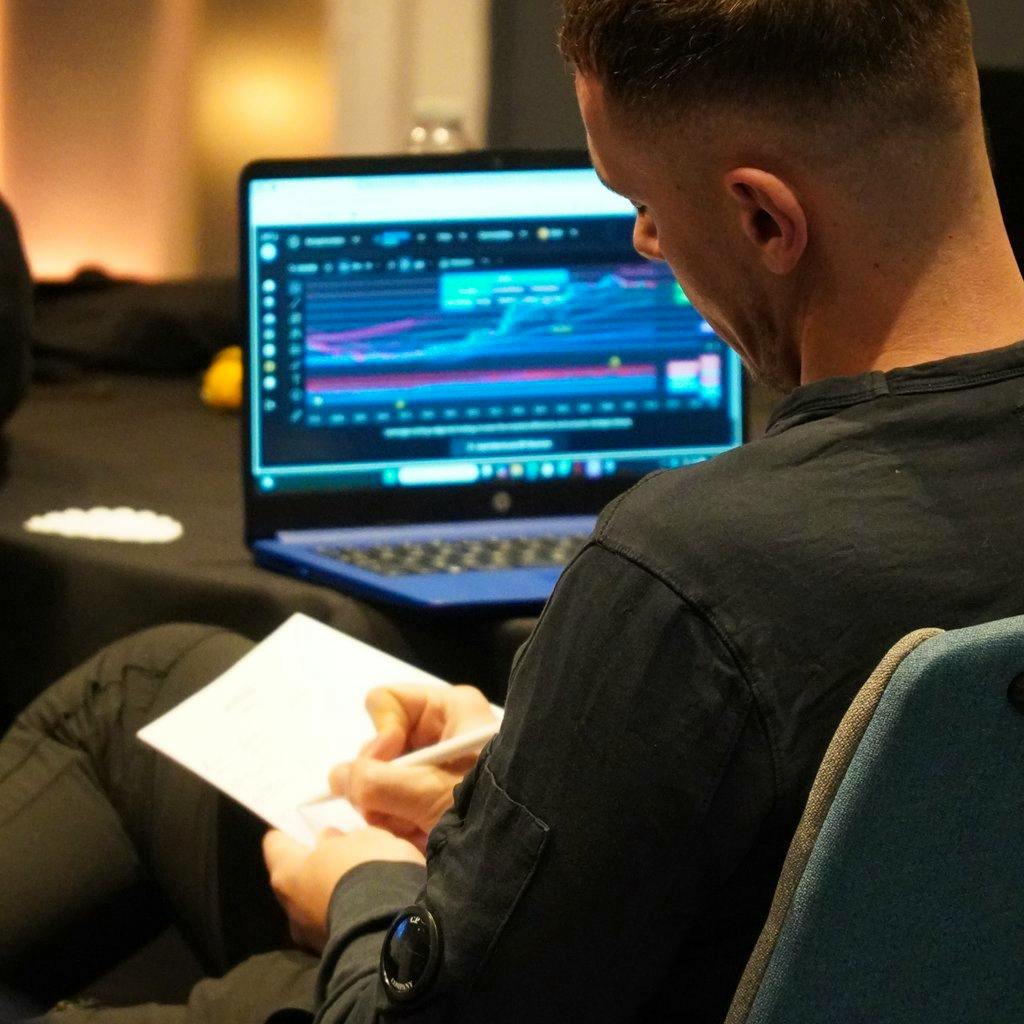 Jifu Wigan Launch at Holiday Inn Haydock M6, JCT.23 By IHG