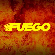 Fuego at FIRE Nightclub London