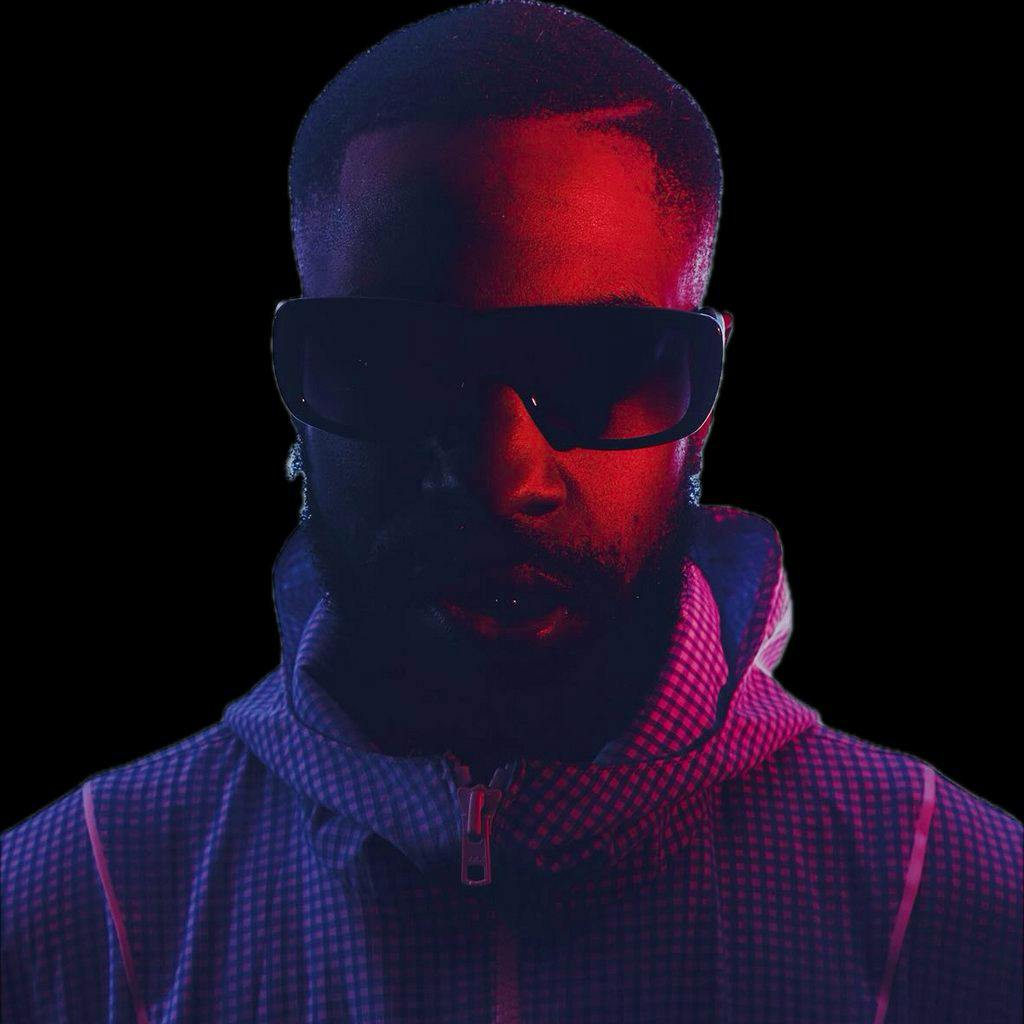 JD Cliffe at Hare And Hounds Kings Heath