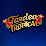 Tardeo Tropical at Fire Club Vauxhall