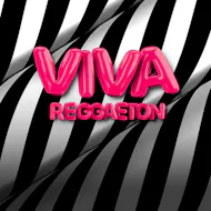 VIVA Reggaeton at Lightbox