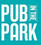 Pub In The Park Chiswick 2023