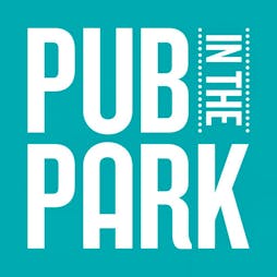 Venue: Pub In The Park Chiswick 2023 | Chiswick House And Gardens Chiswick  | Sun 3rd September 2023