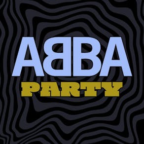 ABBA Party