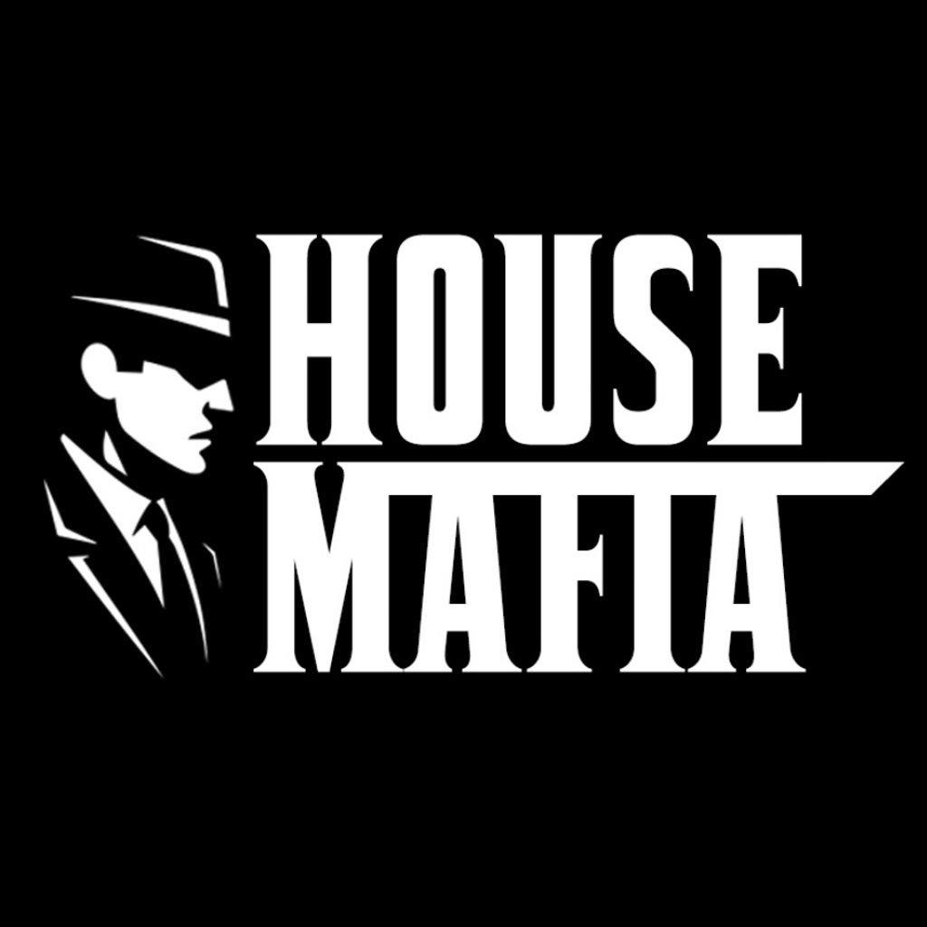 Doghouse records at Doghouse Record Store