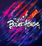 The Boilerhouse