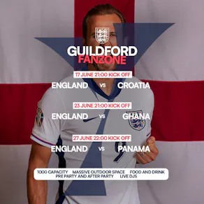 England V Ghana World Cup Live