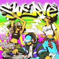 SWERVE | Garage | Headliner TBA at 440 Venue