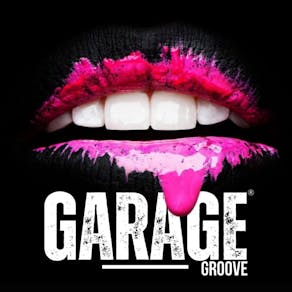 Garage Groove