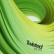 Twisted Filth at 93 Feet East