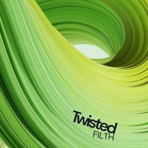 Twisted Filth