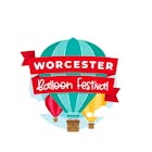 Worcester Hot Air Balloon Festival 