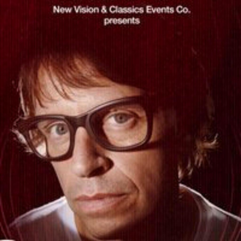 An Evening With Chicane - Liverpool at The Dome At Grand Central Hall