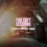 The Loft Sessions at The Victoria Birmingham