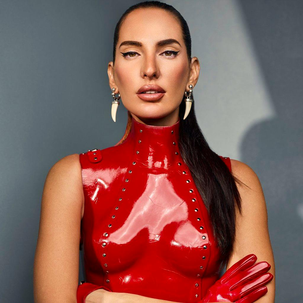 Casa presents: Lilly Palmer at The Depo, Plymouth