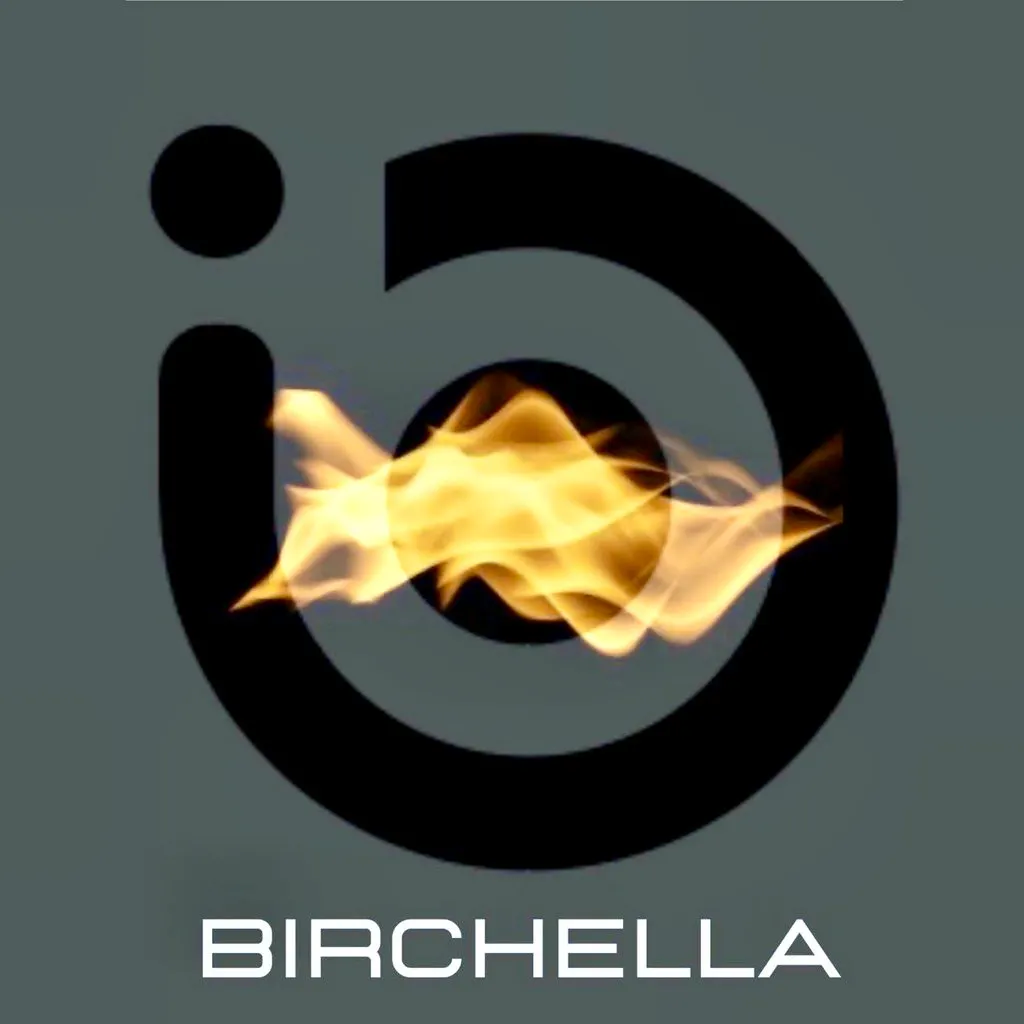 Birchella #3 at 90HideOut