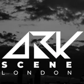 Dark Scene London Hallowtide Special - featuring Mouth Ulcers