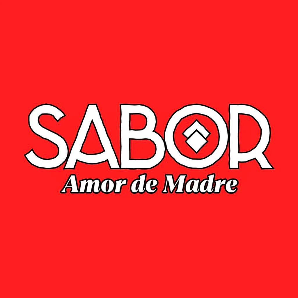 SABOR - Dominican Republic Mother's Day at The Garden Vauxhall