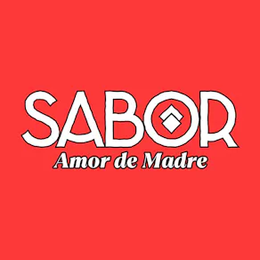 SABOR - Dominican Republic Mother's Day