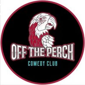 Off The Perch Comedy Club