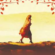 A Thousand Splendid Suns at Chichester Festival Theatre