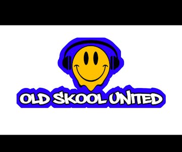 Old Skool United